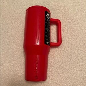 Hydrojug traveler 40oz